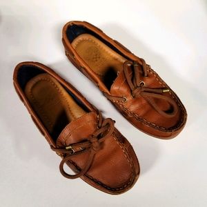 Vince Camuto Beacon Loafers Youth